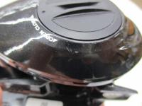 21バルケッタ 150DHHG