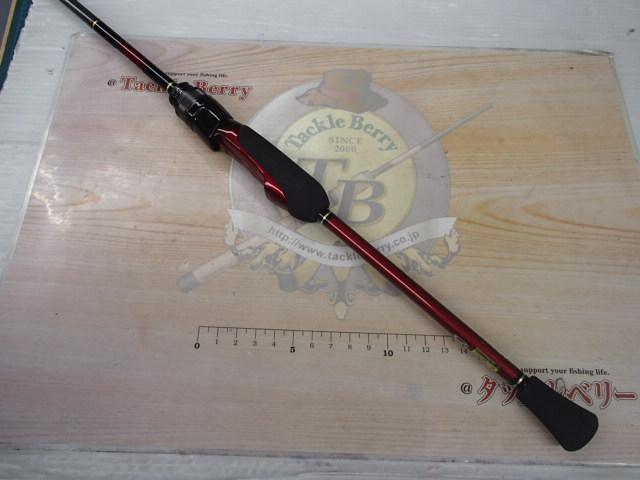 月下美人MX 68L-S・N