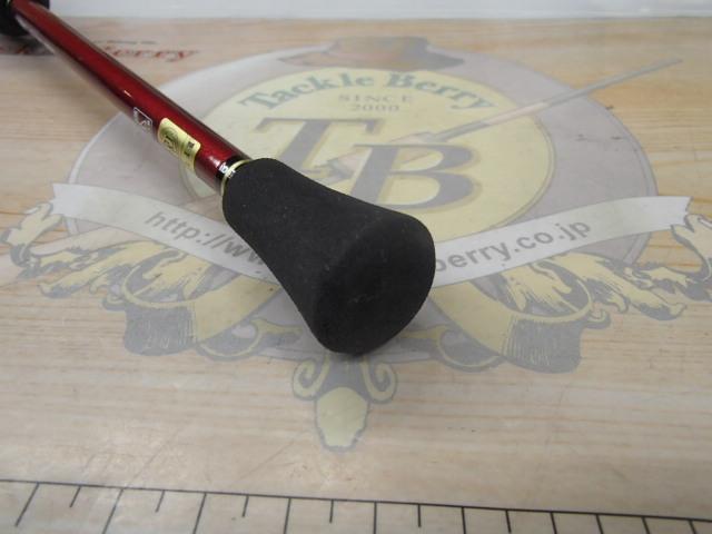 月下美人MX 68L-S・N