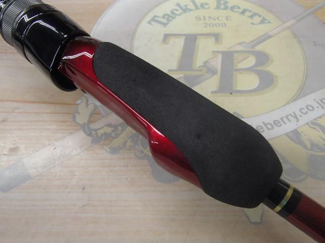 月下美人MX 68L-S・N