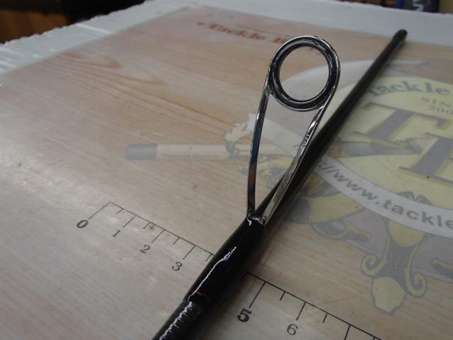 月下美人MX 68L-S・N