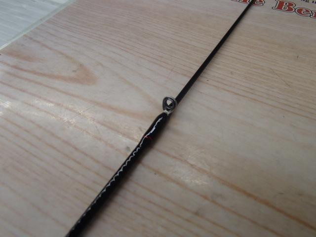 月下美人MX 68L-S・N