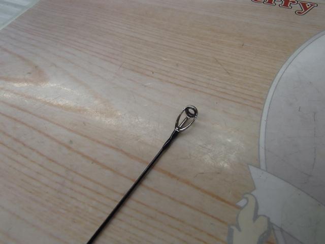 月下美人MX 68L-S・N