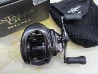 23アンタレスDC MD XG RIGHT