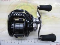 ジリオン TW HD 1520-CC