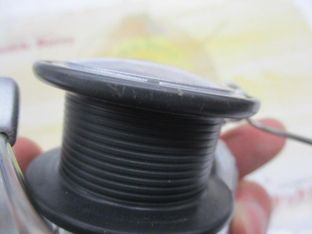 エンブレムZ 2500LBA