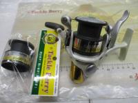 エンブレムZ 2500LBA