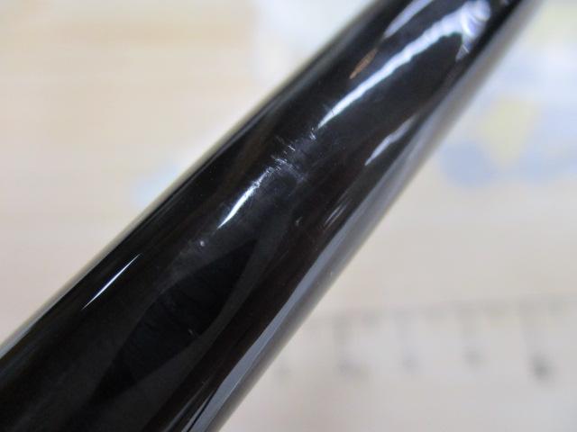 17エクスプライド 172MH-G