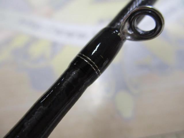 17エクスプライド 172MH-G