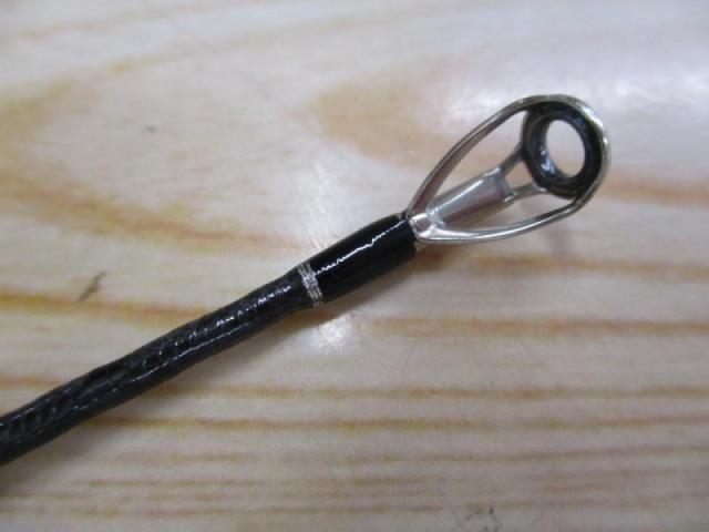 17エクスプライド 172MH-G