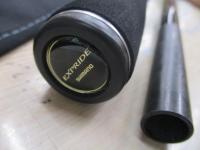 17エクスプライド 172MH-G