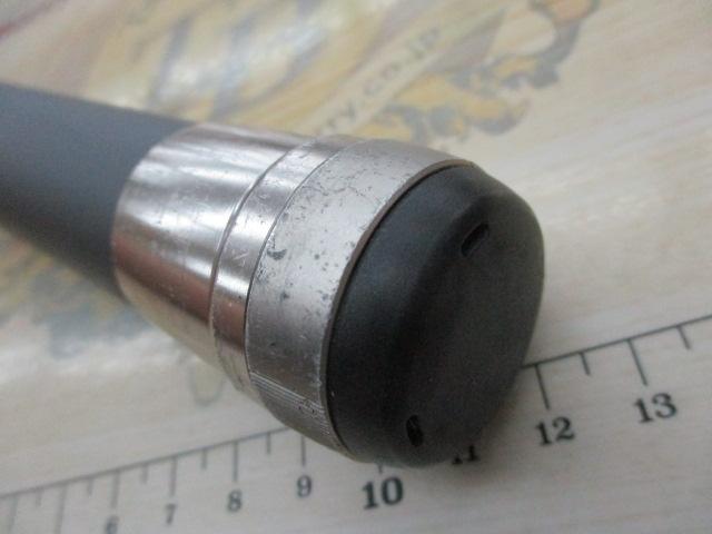 ファインカーボンAZアユEXH/2 95-100