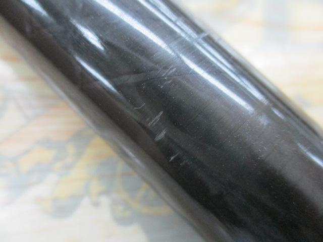 ファインカーボンAZアユEXH/2 95-100