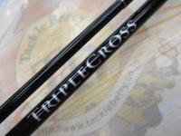 トリプルクロス TCX-762ML/S