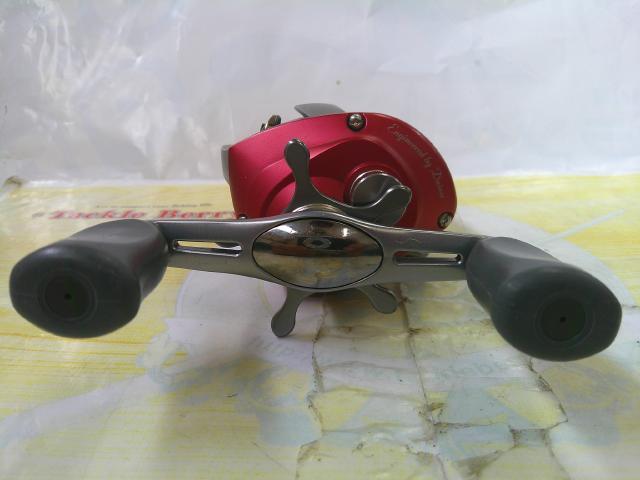 リベルトピクシー エアリーレッドL｜＠ベリーネット 日本最大新品中古