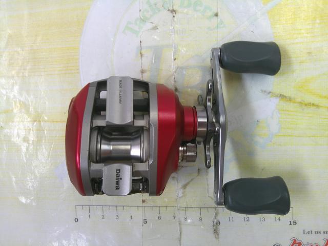 リベルトピクシー エアリーレッドL｜＠ベリーネット 日本最大新品中古