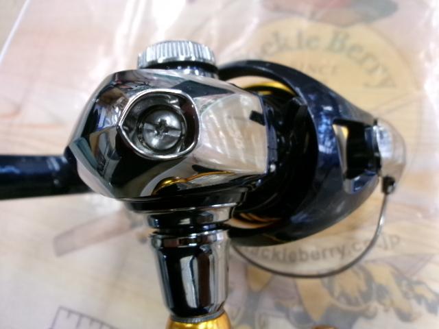 24レブロス LT2000S