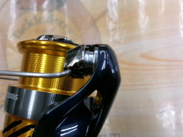 24レブロス LT2000S