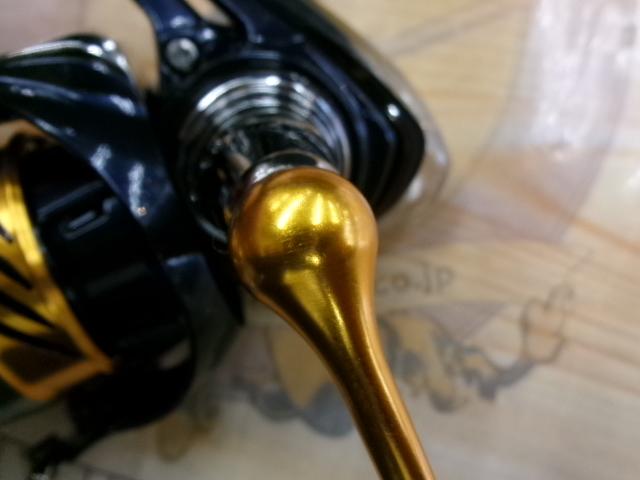 24レブロス LT2000S