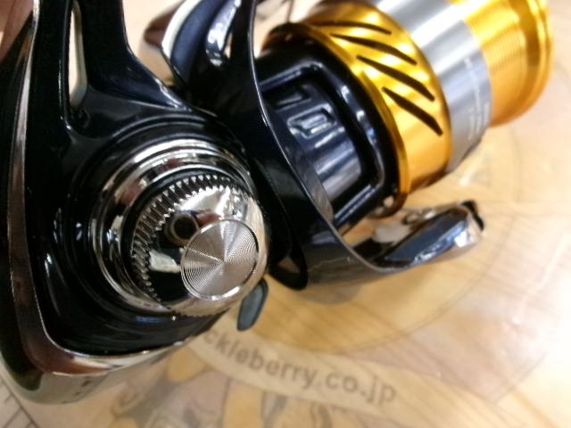 24レブロス LT2000S