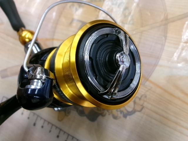 24レブロス LT2000S