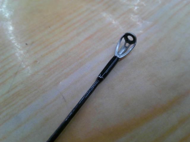 ブレイゾン S69L