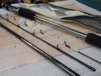 クロスミッションXR B66MH