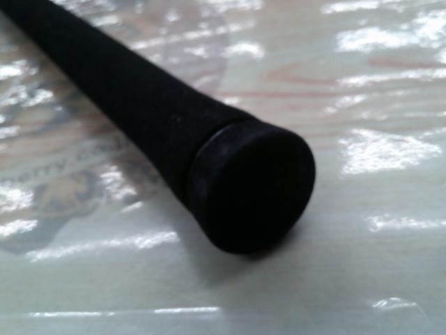 21グラップラータイプJ S603/3