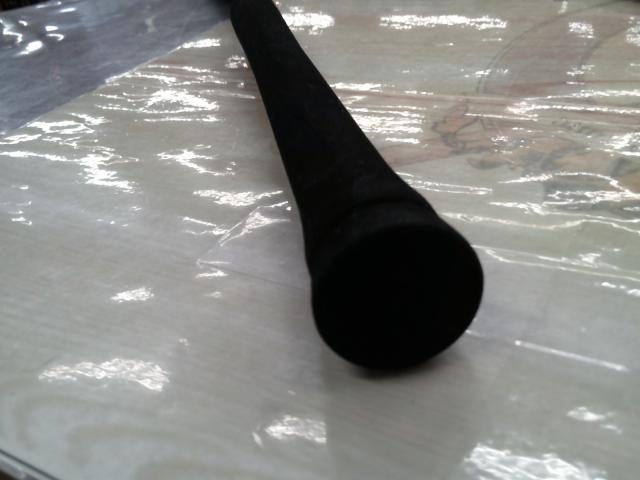 21グラップラータイプJ B604/3