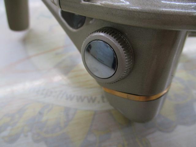 トーナメントS 1500i