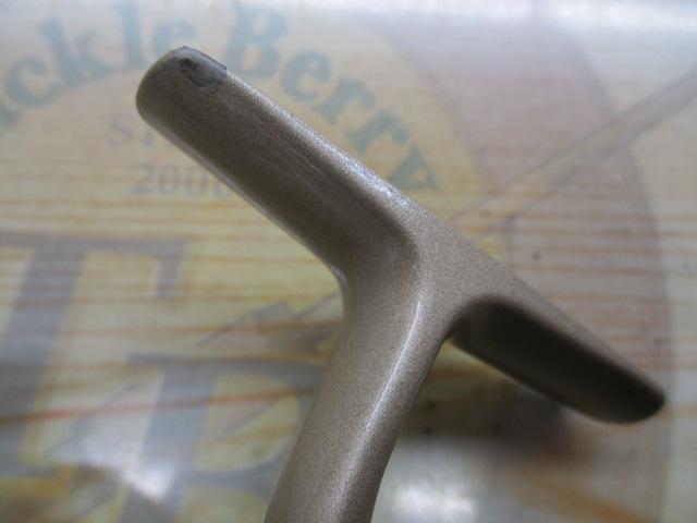 トーナメントS 1500i