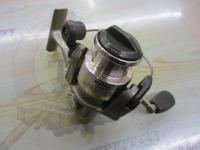 トーナメントS 1500i