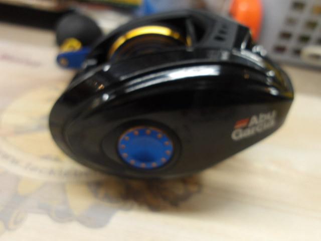 ソルティーステージレボ LJ-4-L