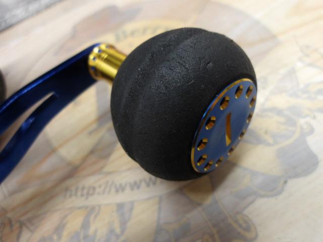 ソルティーステージレボ LJ-4-L