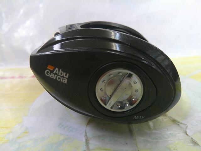 レボ LTX｜＠ベリーネット 日本最大新品中古釣具WEBショップ