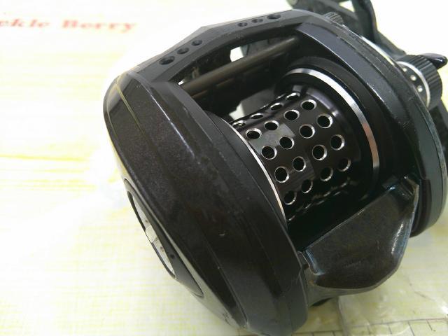 レボ LTX｜＠ベリーネット 日本最大新品中古釣具WEBショップ