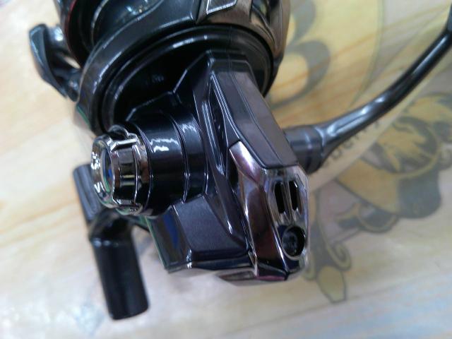 24ヴァンフォード C2500SXG