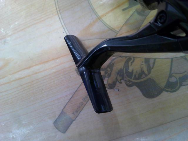 24ヴァンフォード C2500SXG