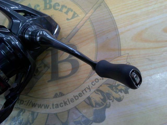 24ヴァンフォード C2500SXG