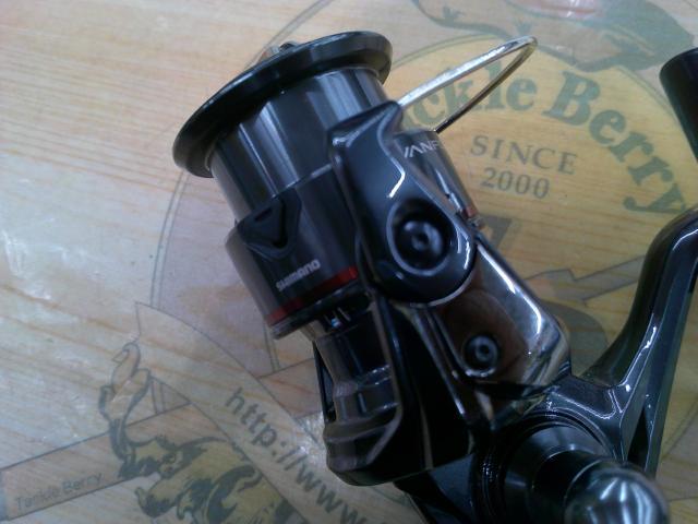 24ヴァンフォード C2500SXG