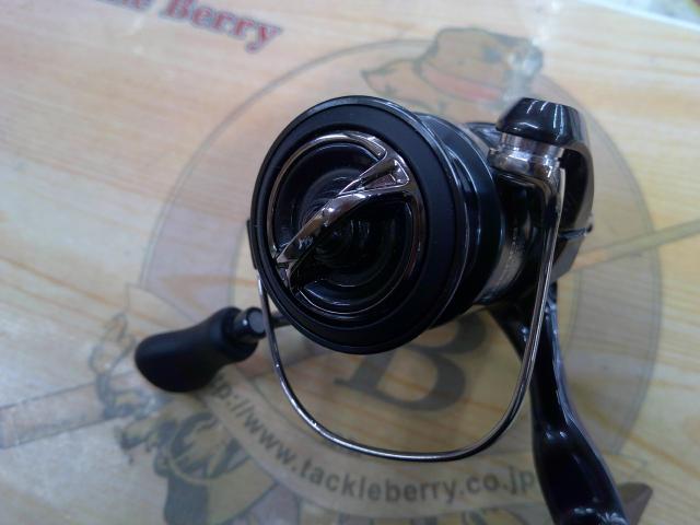 24ヴァンフォード C2500SXG