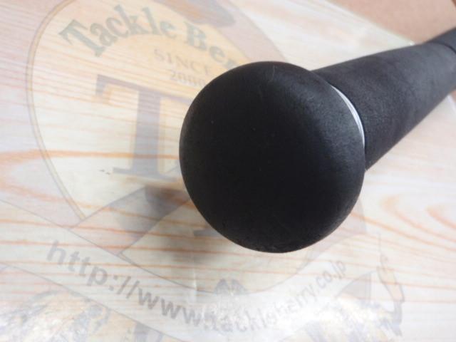 ソルティガコースタル SG 55B-3/4