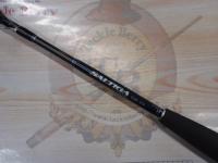 ソルティガコースタル SG 55B-3/4