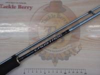 クロステージ CRJ-782SC