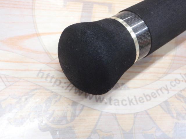 ジャイアントキリング GXJ-B70HTR/DTR