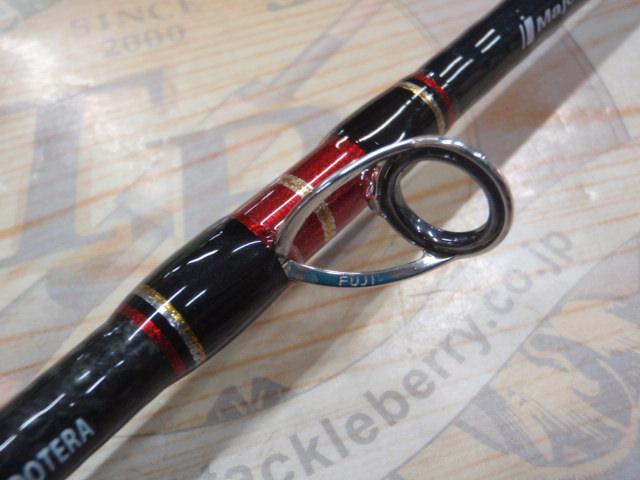 ジャイアントキリング GXJ-B70HTR/DTR