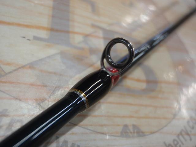 ジャイアントキリング GXJ-B70HTR/DTR