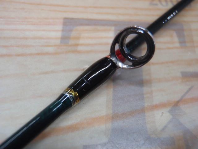 ジャイアントキリング GXJ-B70HTR/DTR