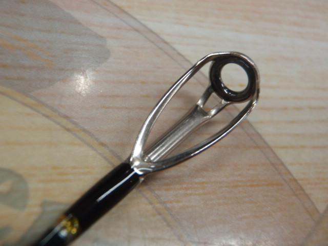 ジャイアントキリング GXJ-B70HTR/DTR