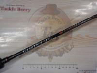 ジャイアントキリング GXJ-B70HTR/DTR